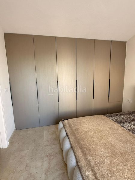 Foto 0cd5ce1a-4074-435b-aea6-3473c076f3d8. Apartament amb aparcament piscina a Lomas de Campoamor - Las Ramblas Orihuela