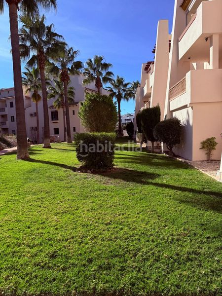 Foto 315f0c2b-8e83-442d-ae0e-1a674d71106a. Apartament amb aparcament piscina a Lomas de Campoamor - Las Ramblas Orihuela