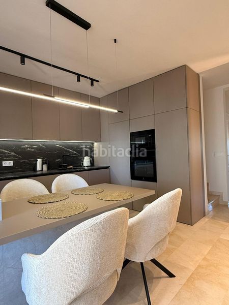 Foto 493fbaf7-7858-47bc-bc94-2cd83428b1cb. Apartament amb aparcament piscina a Lomas de Campoamor - Las Ramblas Orihuela