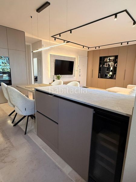 Foto 4d86a0c0-3d80-48b6-b2d7-60568083e281. Apartament amb aparcament piscina a Lomas de Campoamor - Las Ramblas Orihuela