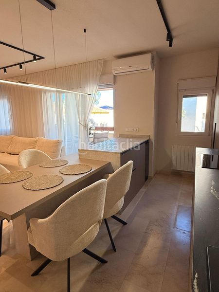 Foto 588421bb-227e-42f9-9b81-3da74ed339f3. Apartament amb aparcament piscina a Lomas de Campoamor - Las Ramblas Orihuela