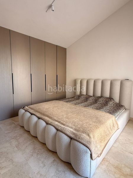 Foto 600b9638-a015-4974-91b9-8e9742f9a19d. Apartament amb aparcament piscina a Lomas de Campoamor - Las Ramblas Orihuela