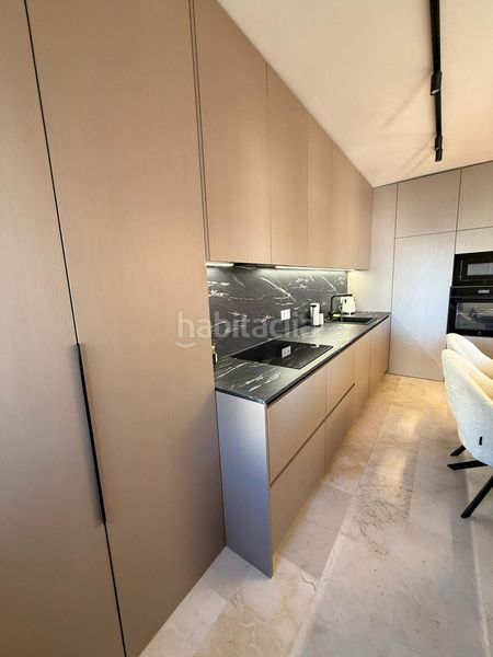 Foto 6d98f784-8f05-4190-a2e2-fd972df64364. Apartament amb aparcament piscina a Lomas de Campoamor - Las Ramblas Orihuela