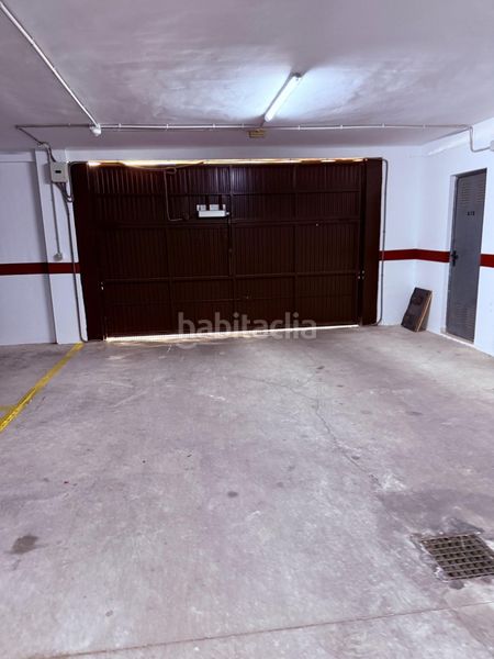 Foto 747a65f8-78d2-44ac-99c1-3a069e5e07fe. Apartament amb aparcament piscina a Lomas de Campoamor - Las Ramblas Orihuela
