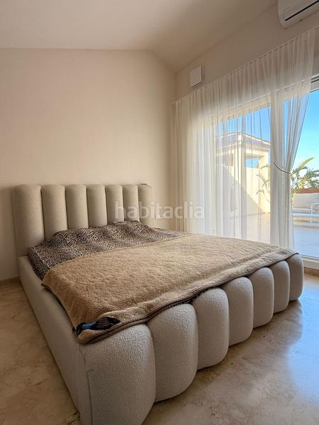 Foto 81c03fab-8bbb-407d-a780-3f00a4f91d03. Apartament amb aparcament piscina a Lomas de Campoamor - Las Ramblas Orihuela
