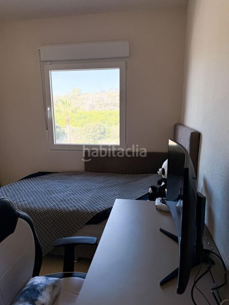 Foto 8a4f782d-b21b-446e-8a34-4687732708eb. Apartament amb aparcament piscina a Lomas de Campoamor - Las Ramblas Orihuela