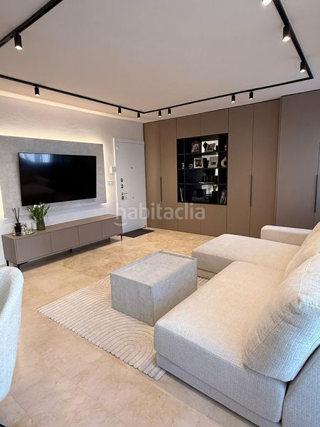 Foto 8e539724-5a9c-4833-a8d8-32ddfbfe663b. Apartament amb aparcament piscina a Lomas de Campoamor - Las Ramblas Orihuela