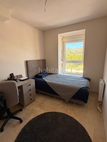 Foto a2f4bb7c-626e-44d5-ab5a-98a4a9b1b08c. Apartament amb aparcament piscina a Lomas de Campoamor - Las Ramblas Orihuela