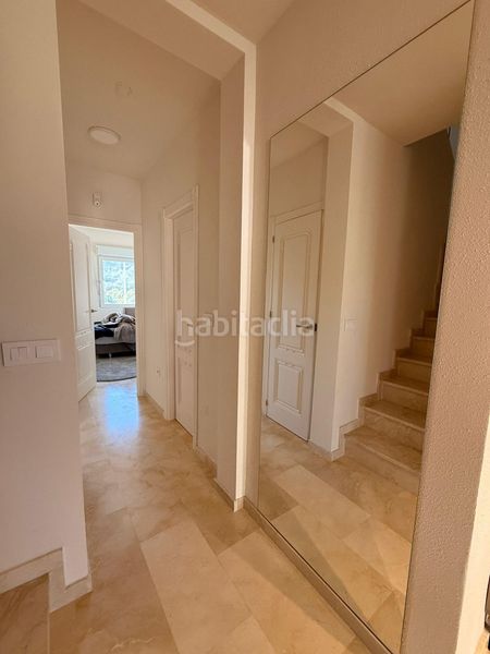 Foto b9c3f4c4-e45d-4545-af2d-9ce6de128f56. Apartament amb aparcament piscina a Lomas de Campoamor - Las Ramblas Orihuela