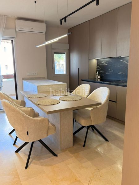 Foto bdfeb039-89e2-4e07-a4f3-dc51326edb21. Apartament amb aparcament piscina a Lomas de Campoamor - Las Ramblas Orihuela