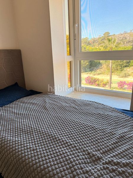 Foto d8f32d0e-473a-4649-a7be-65775898a988. Apartament amb aparcament piscina a Lomas de Campoamor - Las Ramblas Orihuela