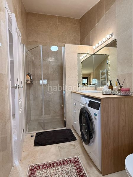 Foto d965033a-99c8-4d14-a132-2cc8e10598a6. Apartament amb aparcament piscina a Lomas de Campoamor - Las Ramblas Orihuela