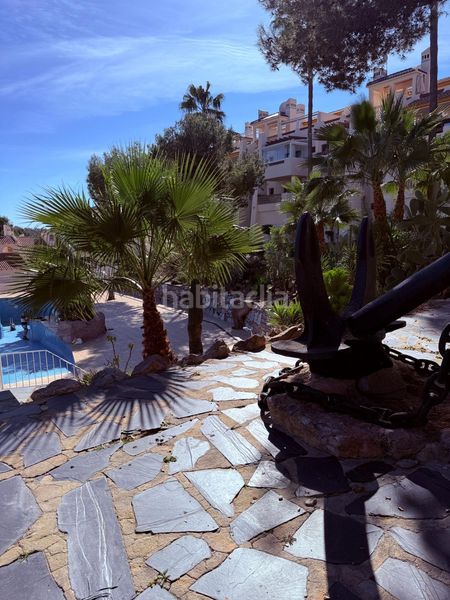 Foto f4e27919-6be5-47f3-b129-b0e02297555c. Apartament amb aparcament piscina a Lomas de Campoamor - Las Ramblas Orihuela
