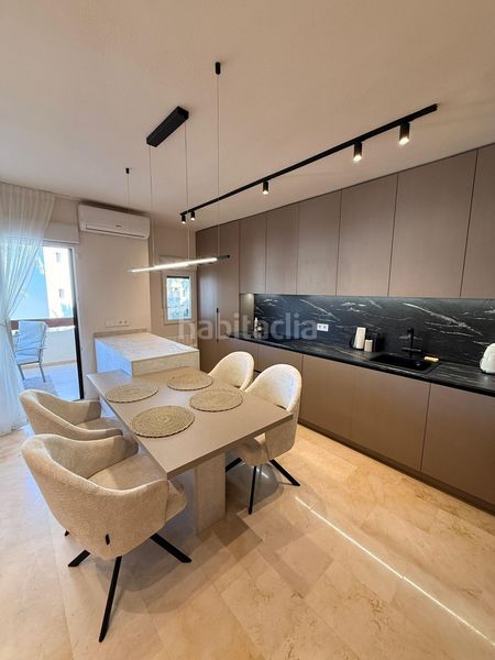 Foto f9097c48-d137-40af-aecf-3cf1ca9b9434. Apartament amb aparcament piscina a Lomas de Campoamor - Las Ramblas Orihuela