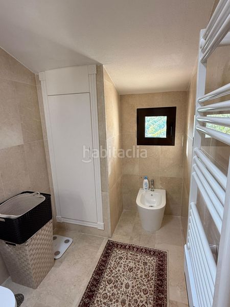 Foto ff6d64ed-8ccb-4b54-8b15-93acc259530c. Apartament amb aparcament piscina a Lomas de Campoamor - Las Ramblas Orihuela