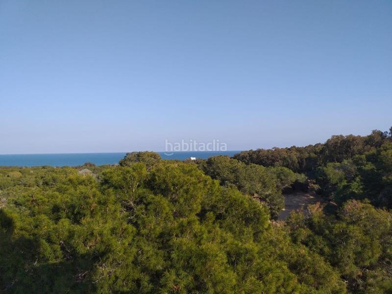 Foto 0763bdc2-b804-4519-b2be-7f527ddad57d. Apartment with parking pool in Pueblo Guardamar del Segura