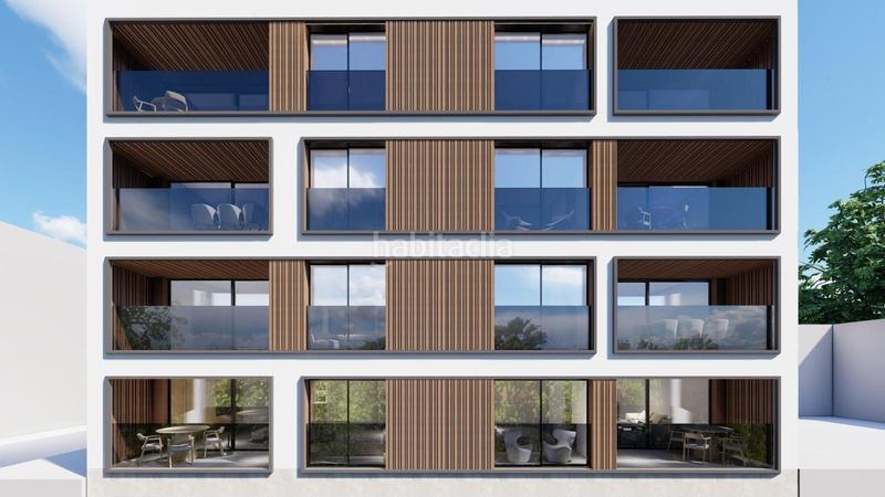 Foto 108bf1a1-2b4e-479e-aef7-69bbcad1724d. Apartment with parking pool in Pueblo Guardamar del Segura