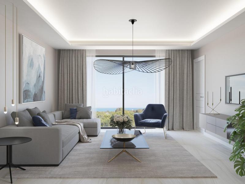 Foto 181cd3fc-b1bc-4c01-83c7-5858fcf4b60b. Apartment with parking pool in Pueblo Guardamar del Segura