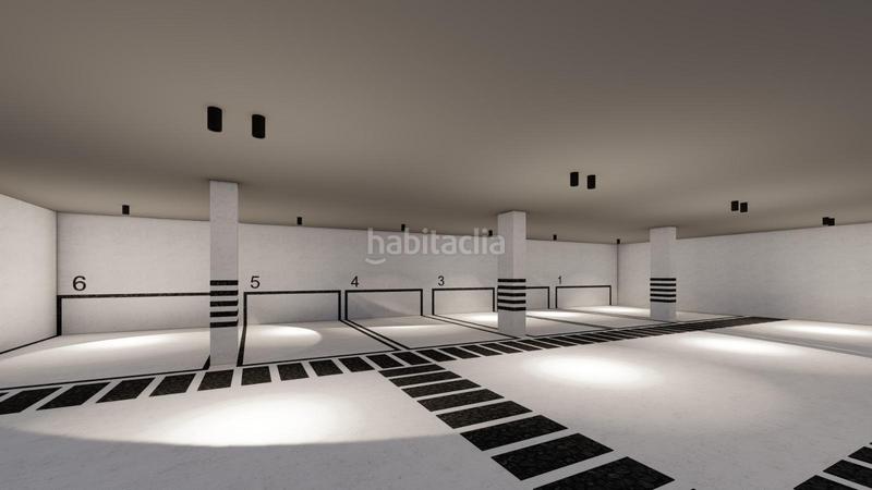 Foto 335995f8-9585-4245-91d8-b48d59a48eb6. Apartment with parking pool in Pueblo Guardamar del Segura