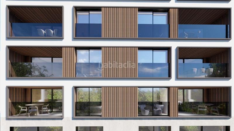 Foto 596979d9-8483-4181-84e2-241050ebf650. Apartment with parking pool in Pueblo Guardamar del Segura