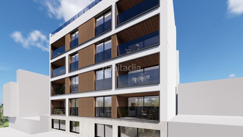 Foto 916b7f67-5188-479e-bdbe-59e305df8a63. Apartment with parking pool in Pueblo Guardamar del Segura