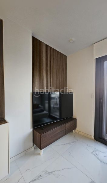 Foto 269ca42f-0171-40e6-a118-3c415e71e70e. Apartament amb aparcament piscina a La Florida Orihuela