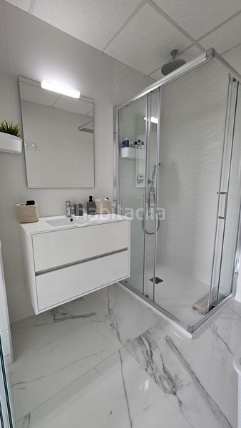 Foto 5d4c43f3-0016-48c6-a7ad-3c165847e5ef. Apartament amb aparcament piscina a La Florida Orihuela