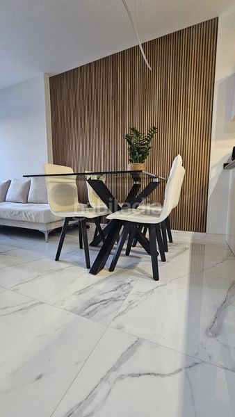 Foto 6f71e053-20c0-4108-b87f-01a88408becc. Apartament amb aparcament piscina a La Florida Orihuela