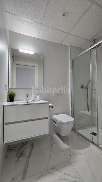 Foto 79978ce4-7a1d-4222-978d-273c3c38313c. Apartament amb aparcament piscina a La Florida Orihuela