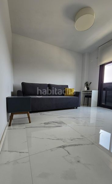 Foto a2007d50-e059-4860-b7aa-9e888b0d1964. Apartament amb aparcament piscina a La Florida Orihuela