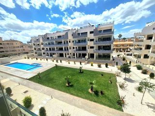 Apartament a Lomas de Cabo Roig - Los Dolses
