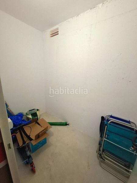 Foto 0190f3bd-a090-4ac9-9b1d-034a3a4bbb53. Apartament amb aparcament piscina a Lomas de Cabo Roig - Los Dolses Orihuela