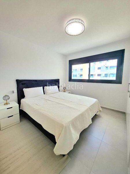 Foto 11c7efc2-e690-4099-b932-56f6f8f168c5. Apartament amb aparcament piscina a Lomas de Cabo Roig - Los Dolses Orihuela