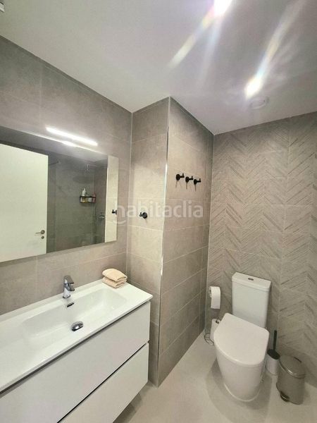 Foto 1f167793-309f-4fca-84e7-c1b78e5af306. Apartament amb aparcament piscina a Lomas de Cabo Roig - Los Dolses Orihuela