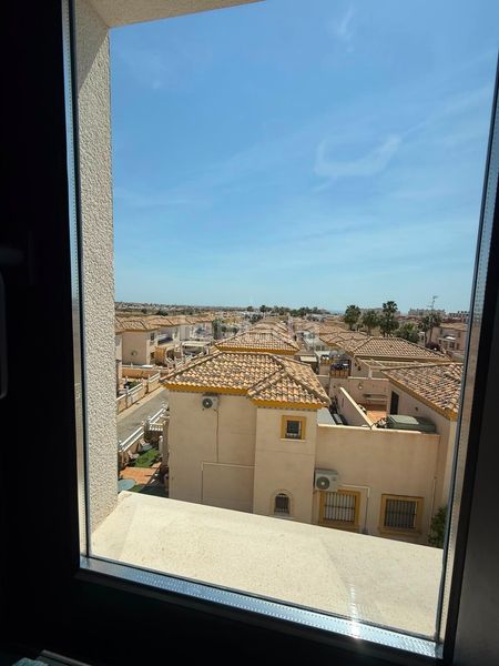 Foto 20abc923-4863-462d-9f91-6c75bfe49263. Apartament amb aparcament piscina a Lomas de Cabo Roig - Los Dolses Orihuela