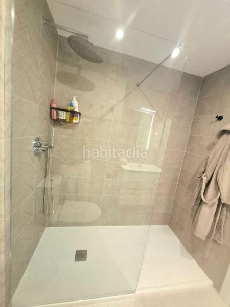 Foto 25188181-d900-4a69-a6de-3af7b26aabd7. Apartament amb aparcament piscina a Lomas de Cabo Roig - Los Dolses Orihuela