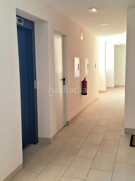 Foto 397de372-7fef-4d91-bb63-dd0a188ba058. Apartament amb aparcament piscina a Lomas de Cabo Roig - Los Dolses Orihuela