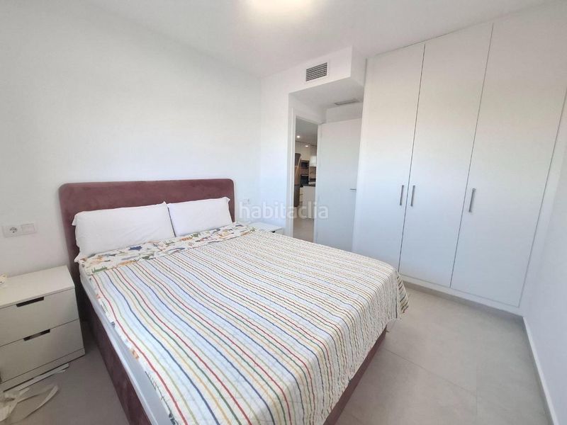 Foto 40c6d737-46c9-4d2e-bb62-239c5e440093. Apartament amb aparcament piscina a Lomas de Cabo Roig - Los Dolses Orihuela