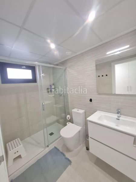 Foto 43ab44c4-401c-49a5-bf71-f7f3293d84a1. Apartament amb aparcament piscina a Lomas de Cabo Roig - Los Dolses Orihuela