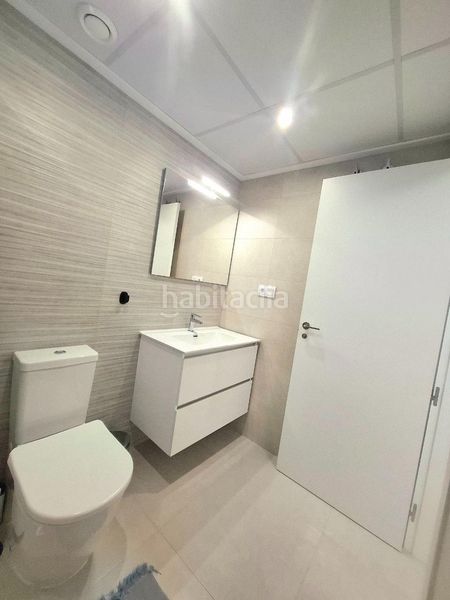 Foto 53cee625-72a3-4321-a499-d680e3e63e34. Apartament amb aparcament piscina a Lomas de Cabo Roig - Los Dolses Orihuela
