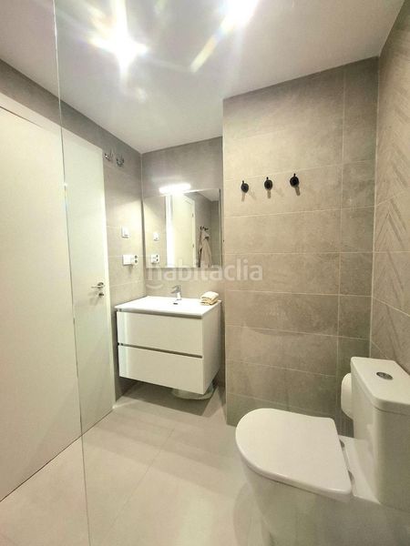 Foto 7c27b1d4-577e-488f-a983-babae94902eb. Apartament amb aparcament piscina a Lomas de Cabo Roig - Los Dolses Orihuela