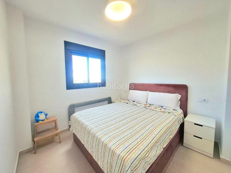 Foto a28b912c-d641-46d5-a932-1c5e2557ab52. Apartament amb aparcament piscina a Lomas de Cabo Roig - Los Dolses Orihuela