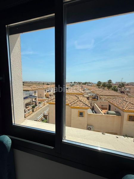 Foto aa39cb9d-a4c1-41f6-94e9-1fad00e31ec6. Apartament amb aparcament piscina a Lomas de Cabo Roig - Los Dolses Orihuela