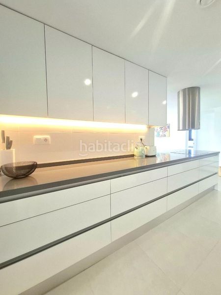 Foto ab1c71d6-6bed-4baf-9095-038911bac602. Apartament amb aparcament piscina a Lomas de Cabo Roig - Los Dolses Orihuela