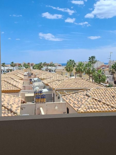 Foto aeaa85d4-419e-465f-b48d-f820abcc4f0f. Apartament amb aparcament piscina a Lomas de Cabo Roig - Los Dolses Orihuela