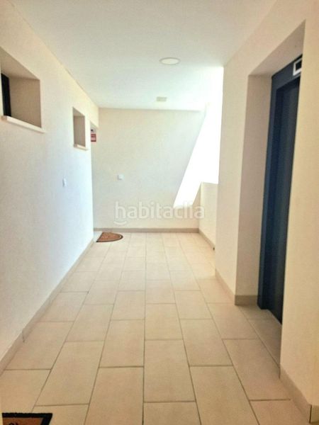 Foto c5fefcc1-f62b-441e-8f0e-83d6fae675d7. Apartament amb aparcament piscina a Lomas de Cabo Roig - Los Dolses Orihuela