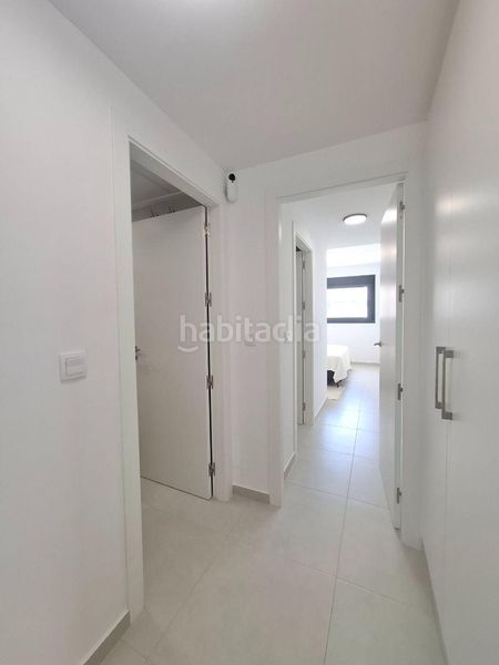 Foto d2695a8d-5bd7-473e-96c3-34d7e58285d3. Apartament amb aparcament piscina a Lomas de Cabo Roig - Los Dolses Orihuela