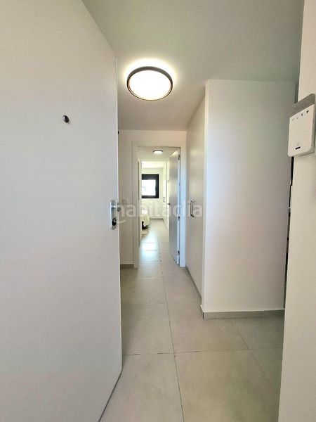 Foto f312a23e-70e7-45d5-9da1-0e265ce49079. Apartament amb aparcament piscina a Lomas de Cabo Roig - Los Dolses Orihuela