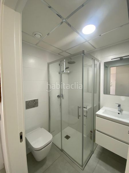 Foto 15816b9a-d587-44e3-9fea-fd99275a67a9. Apartament amb calefacció aparcament piscina a Los Almendros Orihuela