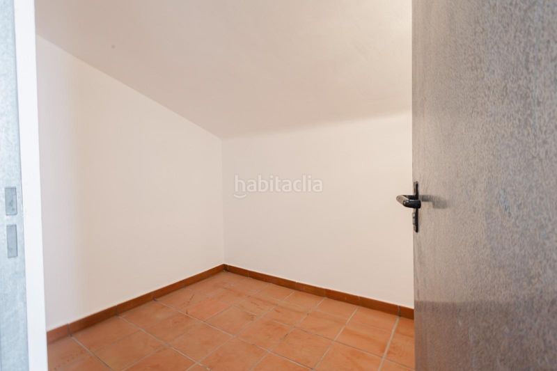 Foto 17912def-4703-4a4b-b764-ab3501c1293b. Apartament amb calefacció aparcament piscina a Campoamor Orihuela